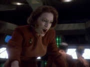 Filename=extant_StarTrekDS9_1x01-1x02-Emissary_3823.jpg
Filesize=157KiB
Dimensions=1200x900
Date added=May 22, 2019 extant_StarTrekDS9_1x01-1x02-Emissary_3823.jpg
