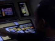 Filename=extant_StarTrekDS9_1x01-1x02-Emissary_3825.jpg
Filesize=142KiB
Dimensions=1200x900
Date added=May 22, 2019 extant_StarTrekDS9_1x01-1x02-Emissary_3825.jpg