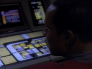 Filename=extant_StarTrekDS9_1x01-1x02-Emissary_3829.jpg
Filesize=143KiB
Dimensions=1200x900
Date added=May 22, 2019 extant_StarTrekDS9_1x01-1x02-Emissary_3829.jpg