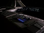 Filename=extant_StarTrekDS9_1x01-1x02-Emissary_3830.jpg
Filesize=157KiB
Dimensions=1200x900
Date added=May 22, 2019 extant_StarTrekDS9_1x01-1x02-Emissary_3830.jpg