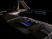 Filename=extant_StarTrekDS9_1x01-1x02-Emissary_3831.jpg
Filesize=154KiB
Dimensions=1200x900
Date added=May 22, 2019 extant_StarTrekDS9_1x01-1x02-Emissary_3831.jpg