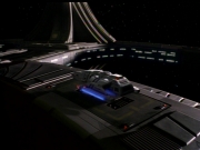 Filename=extant_StarTrekDS9_1x01-1x02-Emissary_3832.jpg
Filesize=155KiB
Dimensions=1200x900
Date added=May 22, 2019 extant_StarTrekDS9_1x01-1x02-Emissary_3832.jpg