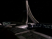 extant_StarTrekDS9_1x01-1x02-Emissary_3836.jpg
