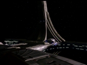 Filename=extant_StarTrekDS9_1x01-1x02-Emissary_3837.jpg
Filesize=125KiB
Dimensions=1200x900
Date added=May 22, 2019 extant_StarTrekDS9_1x01-1x02-Emissary_3837.jpg
