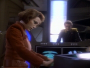 Filename=extant_StarTrekDS9_1x01-1x02-Emissary_3838.jpg
Filesize=171KiB
Dimensions=1200x900
Date added=May 22, 2019 extant_StarTrekDS9_1x01-1x02-Emissary_3838.jpg