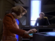 Filename=extant_StarTrekDS9_1x01-1x02-Emissary_3840.jpg
Filesize=175KiB
Dimensions=1200x900
Date added=May 22, 2019 extant_StarTrekDS9_1x01-1x02-Emissary_3840.jpg
