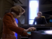 Filename=extant_StarTrekDS9_1x01-1x02-Emissary_3841.jpg
Filesize=168KiB
Dimensions=1200x900
Date added=May 22, 2019 extant_StarTrekDS9_1x01-1x02-Emissary_3841.jpg