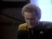 Filename=extant_StarTrekDS9_1x01-1x02-Emissary_3849.jpg
Filesize=133KiB
Dimensions=1200x900
Date added=May 22, 2019 extant_StarTrekDS9_1x01-1x02-Emissary_3849.jpg