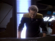 Filename=extant_StarTrekDS9_1x01-1x02-Emissary_3862.jpg
Filesize=162KiB
Dimensions=1200x900
Date added=May 22, 2019 extant_StarTrekDS9_1x01-1x02-Emissary_3862.jpg