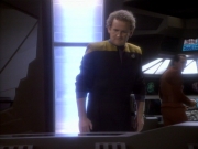 Filename=extant_StarTrekDS9_1x01-1x02-Emissary_3864.jpg
Filesize=162KiB
Dimensions=1200x900
Date added=May 22, 2019 extant_StarTrekDS9_1x01-1x02-Emissary_3864.jpg