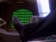 Filename=extant_StarTrekDS9_1x01-1x02-Emissary_3865.jpg
Filesize=165KiB
Dimensions=1200x900
Date added=May 22, 2019 extant_StarTrekDS9_1x01-1x02-Emissary_3865.jpg