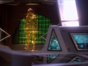 Filename=extant_StarTrekDS9_1x01-1x02-Emissary_3868.jpg
Filesize=211KiB
Dimensions=1200x900
Date added=May 22, 2019 extant_StarTrekDS9_1x01-1x02-Emissary_3868.jpg
