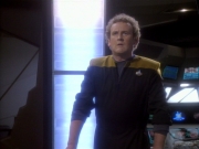 Filename=extant_StarTrekDS9_1x01-1x02-Emissary_3871.jpg
Filesize=169KiB
Dimensions=1200x900
Date added=May 22, 2019 extant_StarTrekDS9_1x01-1x02-Emissary_3871.jpg