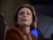 Filename=extant_StarTrekDS9_1x01-1x02-Emissary_3875.jpg
Filesize=156KiB
Dimensions=1200x900
Date added=May 22, 2019 extant_StarTrekDS9_1x01-1x02-Emissary_3875.jpg
