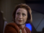 Filename=extant_StarTrekDS9_1x01-1x02-Emissary_3876.jpg
Filesize=163KiB
Dimensions=1200x900
Date added=May 22, 2019 extant_StarTrekDS9_1x01-1x02-Emissary_3876.jpg