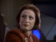 Filename=extant_StarTrekDS9_1x01-1x02-Emissary_3878.jpg
Filesize=161KiB
Dimensions=1200x900
Date added=May 22, 2019 extant_StarTrekDS9_1x01-1x02-Emissary_3878.jpg