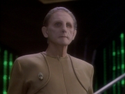Filename=extant_StarTrekDS9_1x01-1x02-Emissary_3883.jpg
Filesize=145KiB
Dimensions=1200x900
Date added=May 22, 2019 extant_StarTrekDS9_1x01-1x02-Emissary_3883.jpg
