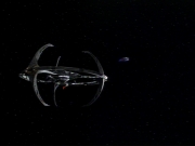 Filename=extant_StarTrekDS9_1x01-1x02-Emissary_3886.jpg
Filesize=86KiB
Dimensions=1200x900
Date added=May 22, 2019 extant_StarTrekDS9_1x01-1x02-Emissary_3886.jpg