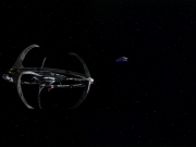 Filename=extant_StarTrekDS9_1x01-1x02-Emissary_3887.jpg
Filesize=84KiB
Dimensions=1200x900
Date added=May 22, 2019 extant_StarTrekDS9_1x01-1x02-Emissary_3887.jpg
