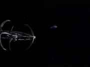 Filename=extant_StarTrekDS9_1x01-1x02-Emissary_3888.jpg
Filesize=84KiB
Dimensions=1200x900
Date added=May 22, 2019 extant_StarTrekDS9_1x01-1x02-Emissary_3888.jpg