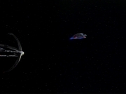 Filename=extant_StarTrekDS9_1x01-1x02-Emissary_3890.jpg
Filesize=72KiB
Dimensions=1200x900
Date added=May 22, 2019 extant_StarTrekDS9_1x01-1x02-Emissary_3890.jpg