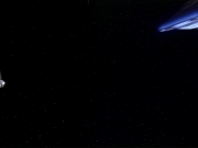 Filename=extant_StarTrekDS9_1x01-1x02-Emissary_3892.jpg
Filesize=68KiB
Dimensions=1200x900
Date added=May 22, 2019 extant_StarTrekDS9_1x01-1x02-Emissary_3892.jpg