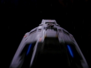 Filename=extant_StarTrekDS9_1x01-1x02-Emissary_3894.jpg
Filesize=81KiB
Dimensions=1200x900
Date added=May 22, 2019 extant_StarTrekDS9_1x01-1x02-Emissary_3894.jpg