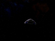 Filename=extant_StarTrekDS9_1x01-1x02-Emissary_3895.jpg
Filesize=56KiB
Dimensions=1200x900
Date added=May 22, 2019 extant_StarTrekDS9_1x01-1x02-Emissary_3895.jpg