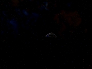 extant_StarTrekDS9_1x01-1x02-Emissary_3896.jpg