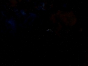 Filename=extant_StarTrekDS9_1x01-1x02-Emissary_3897.jpg
Filesize=52KiB
Dimensions=1200x900
Date added=May 22, 2019 extant_StarTrekDS9_1x01-1x02-Emissary_3897.jpg