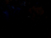 Filename=extant_StarTrekDS9_1x01-1x02-Emissary_3898.jpg
Filesize=53KiB
Dimensions=1200x900
Date added=May 22, 2019 extant_StarTrekDS9_1x01-1x02-Emissary_3898.jpg