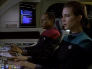 Filename=extant_StarTrekDS9_1x01-1x02-Emissary_3900.jpg
Filesize=168KiB
Dimensions=1200x900
Date added=May 22, 2019 extant_StarTrekDS9_1x01-1x02-Emissary_3900.jpg