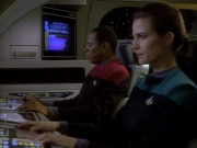 Filename=extant_StarTrekDS9_1x01-1x02-Emissary_3901.jpg
Filesize=156KiB
Dimensions=1200x900
Date added=May 22, 2019 extant_StarTrekDS9_1x01-1x02-Emissary_3901.jpg