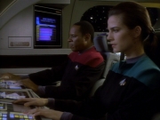 Filename=extant_StarTrekDS9_1x01-1x02-Emissary_3903.jpg
Filesize=153KiB
Dimensions=1200x900
Date added=May 22, 2019 extant_StarTrekDS9_1x01-1x02-Emissary_3903.jpg