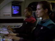 Filename=extant_StarTrekDS9_1x01-1x02-Emissary_3908.jpg
Filesize=155KiB
Dimensions=1200x900
Date added=May 22, 2019 extant_StarTrekDS9_1x01-1x02-Emissary_3908.jpg