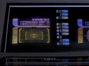 Filename=extant_StarTrekDS9_1x01-1x02-Emissary_3912.jpg
Filesize=181KiB
Dimensions=1200x900
Date added=May 22, 2019 extant_StarTrekDS9_1x01-1x02-Emissary_3912.jpg