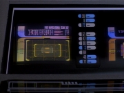 Filename=extant_StarTrekDS9_1x01-1x02-Emissary_3914.jpg
Filesize=175KiB
Dimensions=1200x900
Date added=May 22, 2019 extant_StarTrekDS9_1x01-1x02-Emissary_3914.jpg
