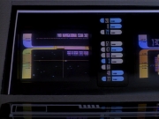 Filename=extant_StarTrekDS9_1x01-1x02-Emissary_3916.jpg
Filesize=163KiB
Dimensions=1200x900
Date added=May 22, 2019 extant_StarTrekDS9_1x01-1x02-Emissary_3916.jpg