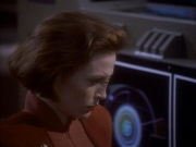 Filename=extant_StarTrekDS9_1x01-1x02-Emissary_3917.jpg
Filesize=151KiB
Dimensions=1200x900
Date added=May 22, 2019 extant_StarTrekDS9_1x01-1x02-Emissary_3917.jpg