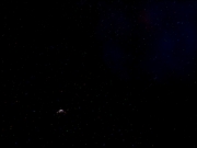 Filename=extant_StarTrekDS9_1x01-1x02-Emissary_3925.jpg
Filesize=49KiB
Dimensions=1200x900
Date added=May 22, 2019 extant_StarTrekDS9_1x01-1x02-Emissary_3925.jpg
