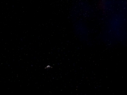 Filename=extant_StarTrekDS9_1x01-1x02-Emissary_3926.jpg
Filesize=51KiB
Dimensions=1200x900
Date added=May 22, 2019 extant_StarTrekDS9_1x01-1x02-Emissary_3926.jpg