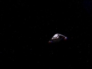 Filename=extant_StarTrekDS9_1x01-1x02-Emissary_3929.jpg
Filesize=37KiB
Dimensions=1200x900
Date added=May 22, 2019 extant_StarTrekDS9_1x01-1x02-Emissary_3929.jpg