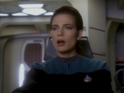 Filename=extant_StarTrekDS9_1x01-1x02-Emissary_3931.jpg
Filesize=144KiB
Dimensions=1200x900
Date added=May 22, 2019 extant_StarTrekDS9_1x01-1x02-Emissary_3931.jpg