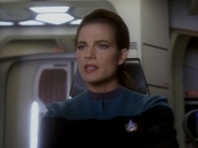 Filename=extant_StarTrekDS9_1x01-1x02-Emissary_3933.jpg
Filesize=144KiB
Dimensions=1200x900
Date added=May 22, 2019 extant_StarTrekDS9_1x01-1x02-Emissary_3933.jpg