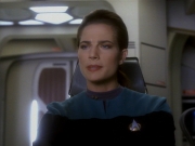 Filename=extant_StarTrekDS9_1x01-1x02-Emissary_3935.jpg
Filesize=151KiB
Dimensions=1200x900
Date added=May 22, 2019 extant_StarTrekDS9_1x01-1x02-Emissary_3935.jpg