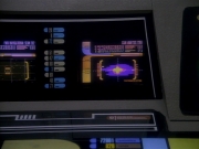 Filename=extant_StarTrekDS9_1x01-1x02-Emissary_3936.jpg
Filesize=162KiB
Dimensions=1200x900
Date added=May 22, 2019 extant_StarTrekDS9_1x01-1x02-Emissary_3936.jpg