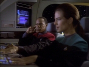 Filename=extant_StarTrekDS9_1x01-1x02-Emissary_3939.jpg
Filesize=162KiB
Dimensions=1200x900
Date added=May 22, 2019 extant_StarTrekDS9_1x01-1x02-Emissary_3939.jpg