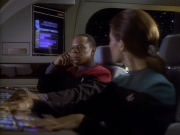 Filename=extant_StarTrekDS9_1x01-1x02-Emissary_3942.jpg
Filesize=162KiB
Dimensions=1200x900
Date added=May 22, 2019 extant_StarTrekDS9_1x01-1x02-Emissary_3942.jpg