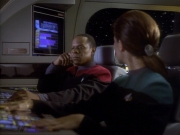 Filename=extant_StarTrekDS9_1x01-1x02-Emissary_3943.jpg
Filesize=171KiB
Dimensions=1200x900
Date added=May 22, 2019 extant_StarTrekDS9_1x01-1x02-Emissary_3943.jpg