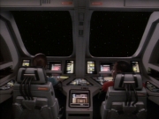 extant_StarTrekDS9_1x01-1x02-Emissary_3946.jpg